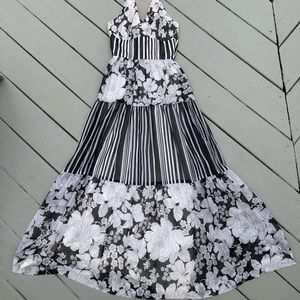 Young Innocent by Arpeja Maxi